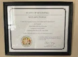 123Duty