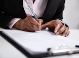 24-Hour Mobile Notary