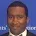 24/7 Notary & Apostille Services | Montgomery County, MD (Habla Español)