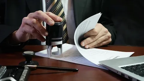 24/7 Notary Service of Bay County