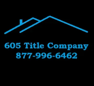 605 Title Company - Huron