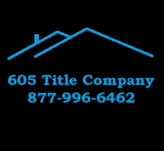 605 Title Company - Huron