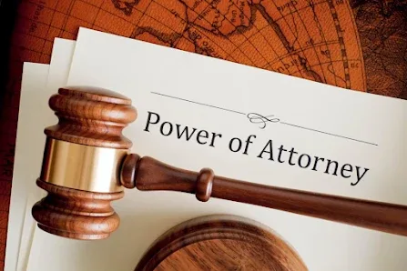 618 Metro-East Mobile Notary LLC