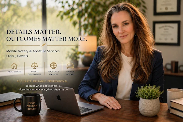 808 Notary Mobile