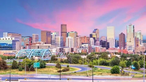 A Higher Self Notary & Realty Services Colorado