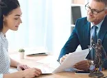 A Notary Public For Evenings