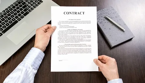 A1 Mobile Notary