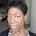 Absolute Notary Services