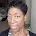 Absolute Notary Services