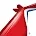 AC Notary Services