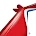 AC Notary Services