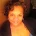 Action Notary Services