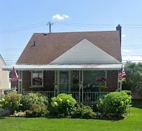 After Hours Notary near me- Open now