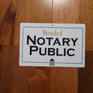 AK Mobile Notary Arizona