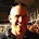 Alabama Notary & Process Server