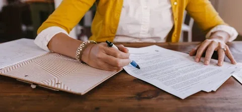 All Hands On Deck Mobile Notary