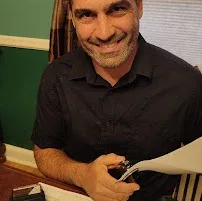 All hours Notary and delivery notary services
