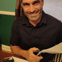 All hours Notary and delivery notary services