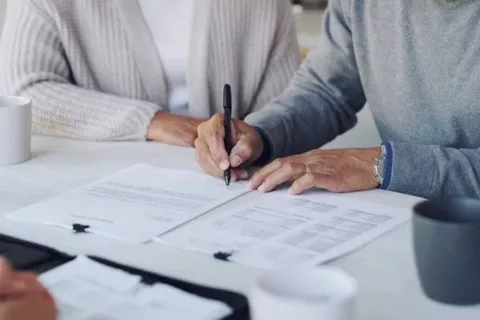 Alpha Mobile Notary Alabama