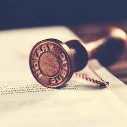 Amanda's Notary LLC
