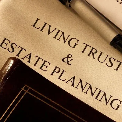 Ambishes Notary Services