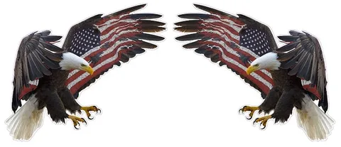 American Eagle Mobile Notary of Oklahoma LLC