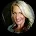 Angela Peardon Alabama Notary Public
