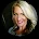 Angela Peardon Alabama Notary Public