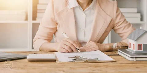 Angie's Mobile Notary