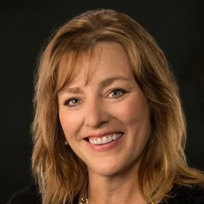 Anne Collins, Realtor Western Way Realty