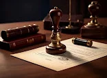 Antwone’s Notary Public in Memphis, Tennessee