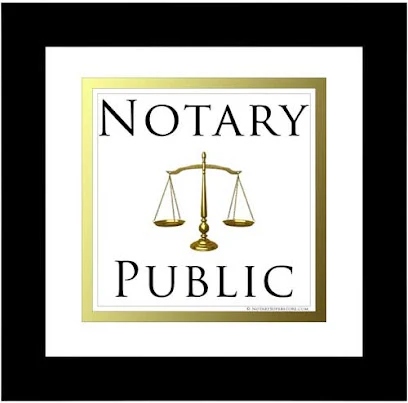 Any Hour Notary LLC