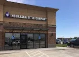 Apex Title of Nebraska