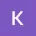 Aqua Legal, LLC (Hawaii Process Servers)