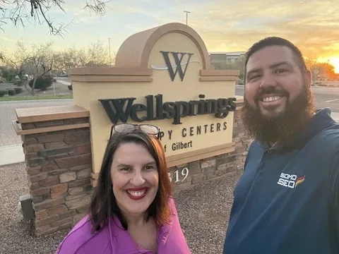 Arizona Docs Traveling Notary