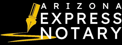 Arizona Express Notary