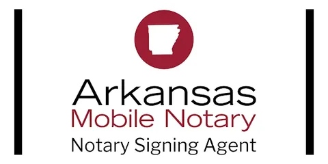 Arkansas Mobile Notary LLC