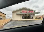 Arkansas Notary Bonding