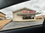 Arkansas Notary Bonding