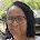 Ashley A Mobile Notary