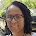 Ashley A Mobile Notary