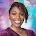 Atlanta Notaries