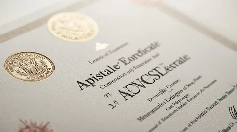 AZ Apostille & Mobile Notary