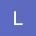 AZ Fast Notary