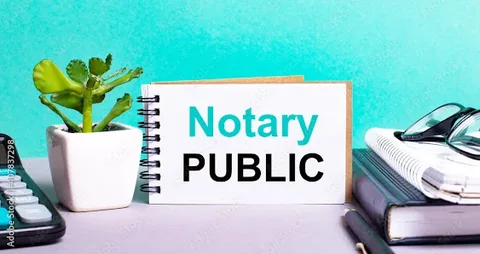 AZ Zen Notary