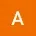 AZJ Notary Public & Immigration Services, LLC