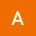 AZJ Notary Public & Immigration Services, LLC