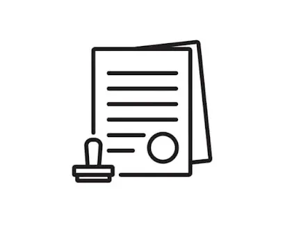 B Mobile Notary Services