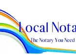 B Notary Services