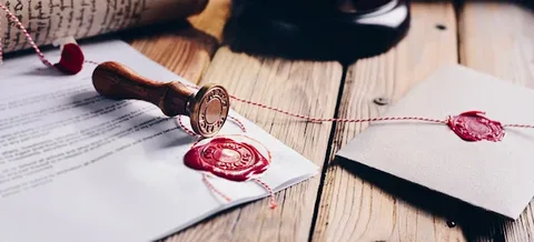 Battlefield Notary LLC